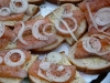 chlebicky