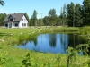 domek