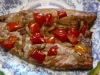 makrela