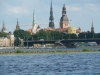 panorama-rigy