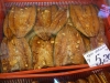 uzmakrsmandl