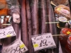 uzuhor