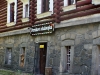 Výlet:Muzeum Perníku-perníková chaloupka