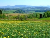 krajina