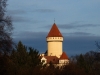Zámek Konopiště