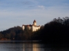 Konopiště zámek