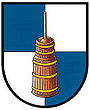 90px-Maslovice_CoA_CZ