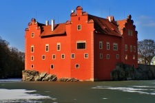 IMG_0934_hdr