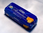 Romadur