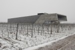 Weingut Preisinger, Rakousko C A & I photography