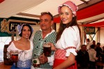 Český pivní festival