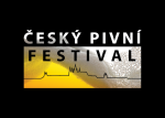 Český pivní festival