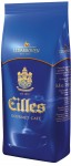 Eilles Gourmet Café