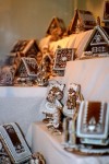 Výlet:Muzeum Perníku-perníková chaloupka