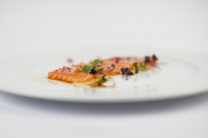 recept_01_Sashimi