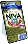 Jihočeská Zlatá niva