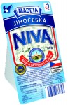 Jihočeská niva 
