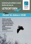 plakat netop