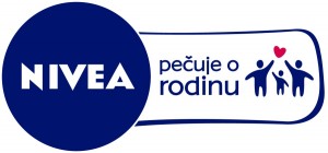 Nivea pro rodinu, celé Česko čte dětem