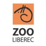 Logo Zoologické zahrady v Liberci