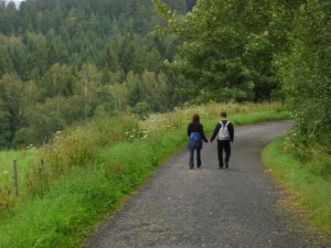 olina-sumava-2005-075