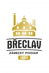 Logo pivovaru Břeclav