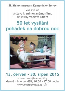 50let_vecernicek