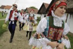 Muzeum vestnice jihovýchodní Moravy_2