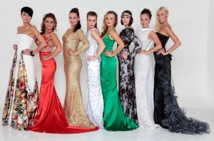 Photogirl Finalistky 