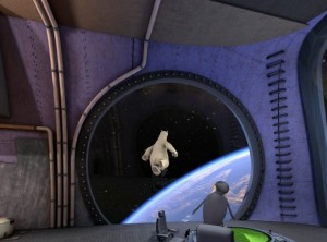 polaris