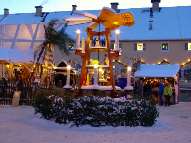 0101a_pevnost-koenigstein_Erzgebirgspyramide