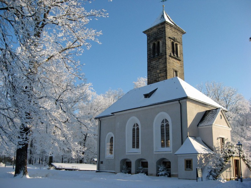 0106c_pevnost-koenigstein_posadkovy-kostel-Garnisonskirche_SebThiel