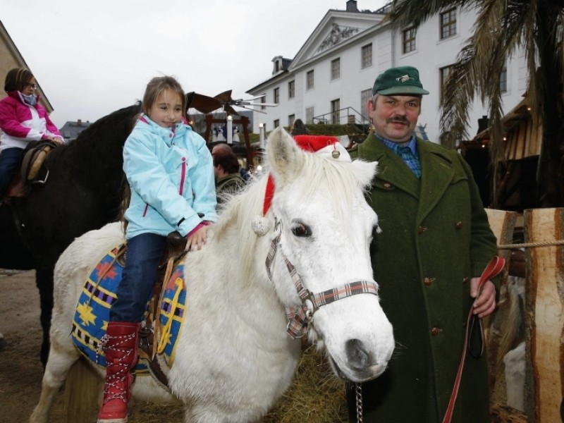 2013-12-30 – Eroeffnung Weihnachtsmarkt Festung Koenigstein – Foto Marko Foerster – 37