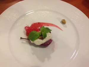 IMG_5051