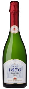 SEKT 1876