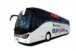 Eurolines
