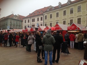 IMG_5263