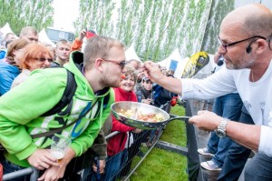  FRESH FESTIVAL