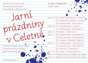 poznanka jarni prazdniny_2