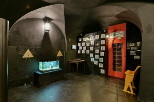 theroom_foto