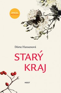 Dörte Hansenová: Starý kraj
