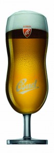 BB-BUD_Nefiltrovany_stojanek_88x461.indd