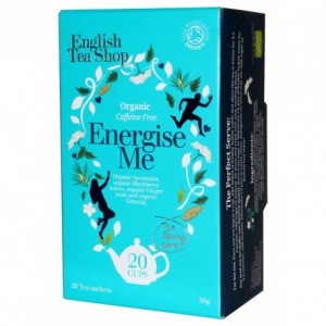 wellness-caj-pro-podporu-energie-20-sacku