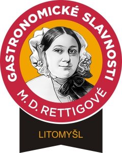 Festival litomysl