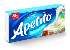 apetito_v_novem