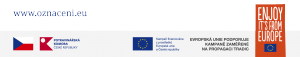 chranena_oznaceni-listaworda4