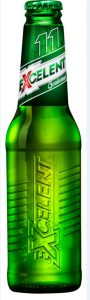 pivo