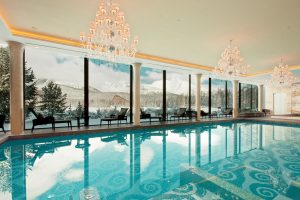 print_zion-spa-winter-1