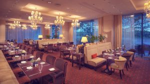 river-bank-restaurant_terasa-final13