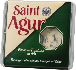 saint_agur